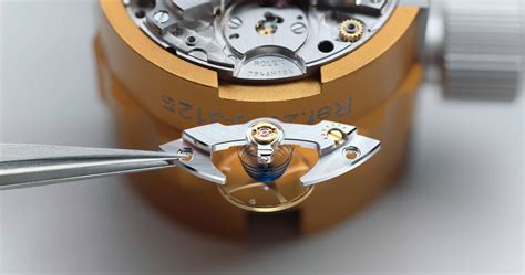 tempi manutenzione rolex|Rolex Watch Repair Northern Virginia Omega Watch Service .